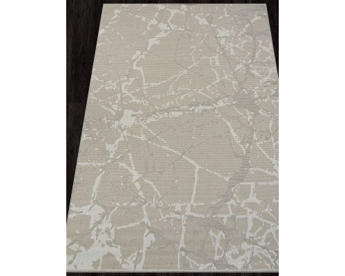 Ковер Merinos Indigo S127 beige