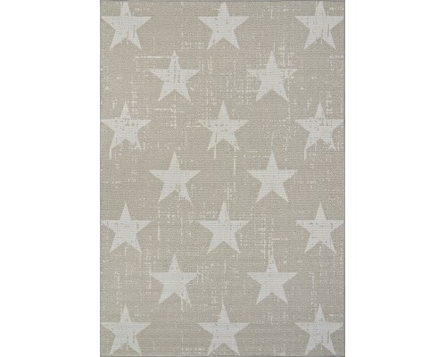 Ковер Merinos Indigo s130 beige Ковер Merinos Indigo s130 beige