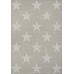 Ковер Merinos Indigo s130 beige