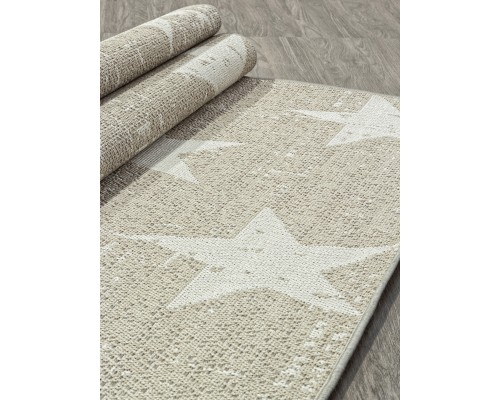 Ковер Merinos Indigo s130 beige Ковер Merinos Indigo s130 beige