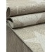 Ковер Merinos Indigo s130 beige