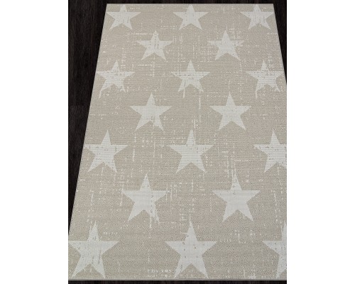 Ковер Merinos Indigo s130 beige Ковер Merinos Indigo s130 beige