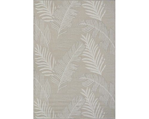 Ковер Merinos Indigo S132 beige Ковер Merinos Indigo S132 beige
