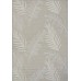 Ковер Merinos Indigo S132 beige
