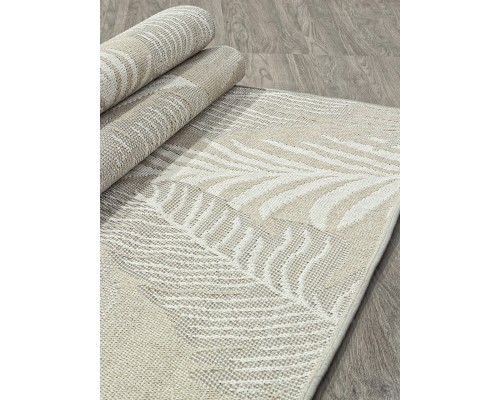 Ковер Merinos Indigo S132 beige Ковер Merinos Indigo S132 beige