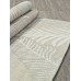 Ковер Merinos Indigo S132 beige