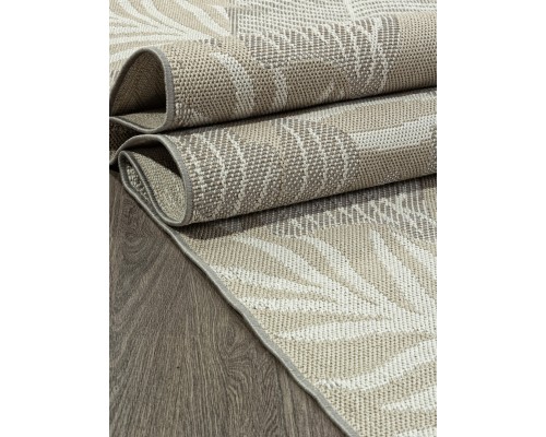 Ковер Merinos Indigo S132 beige Ковер Merinos Indigo S132 beige