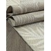 Ковер Merinos Indigo S132 beige