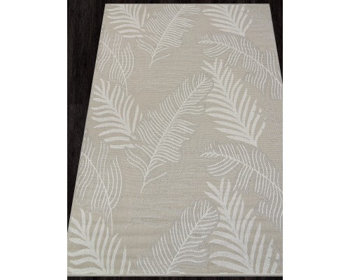 Ковер Merinos Indigo S132 beige Ковер Merinos Indigo S132 beige