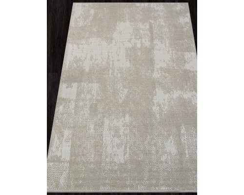 Ковер Merinos Indigo S133 beige