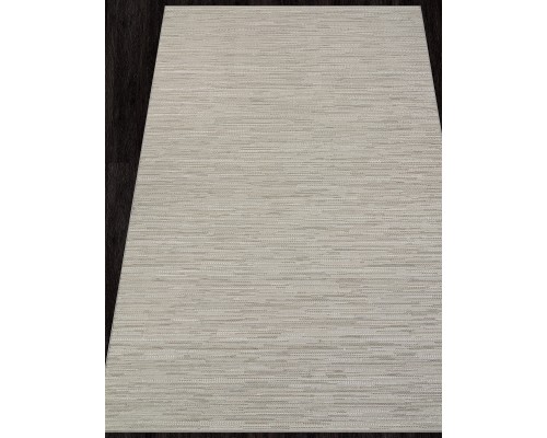 Ковер Merinos Indigo S134 beige