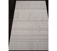 Ковер Merinos Indigo S140 beige