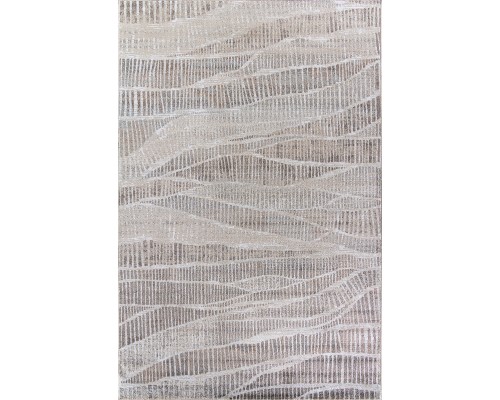 Ковер Merinos Iris MP01 beige Ковер Merinos Iris MP01 beige