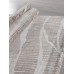 Ковер Merinos Iris MP01 beige