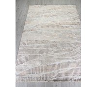 Ковер Merinos Iris MP01 beige