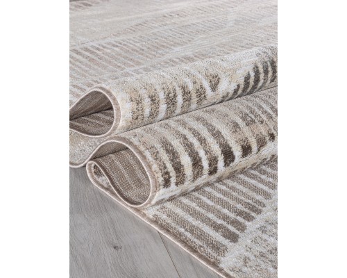 Ковер Merinos Iris MP01 beige Ковер Merinos Iris MP01 beige
