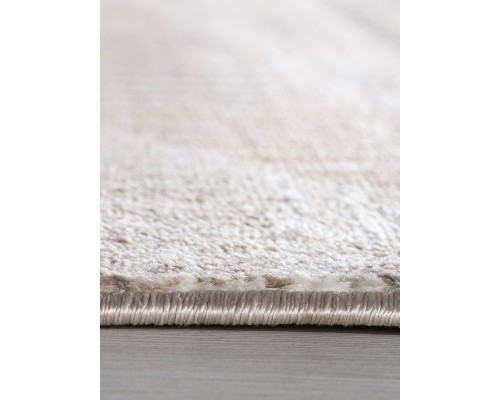 Ковер Merinos Iris MP01 beige Ковер Merinos Iris MP01 beige