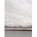 Ковер Merinos Iris MP01 beige