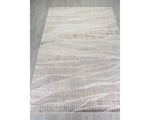 Ковер Merinos Iris MP01 beige Ковер Merinos Iris MP01 beige