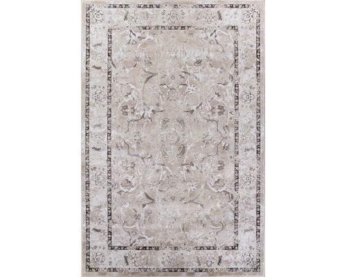 Ковер Merinos Iris MP04 beige Ковер Merinos Iris MP04 beige