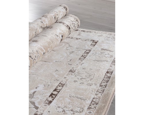 Ковер Merinos Iris MP04 beige Ковер Merinos Iris MP04 beige