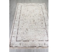 Ковер Merinos Iris MP04 beige