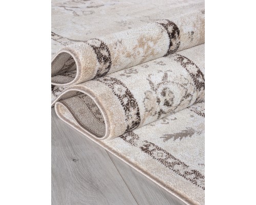 Ковер Merinos Iris MP04 beige Ковер Merinos Iris MP04 beige