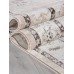 Ковер Merinos Iris MP04 beige