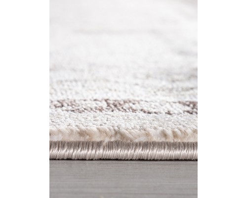 Ковер Merinos Iris MP04 beige Ковер Merinos Iris MP04 beige