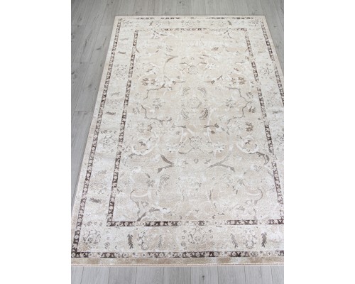 Ковер Merinos Iris MP04 beige Ковер Merinos Iris MP04 beige