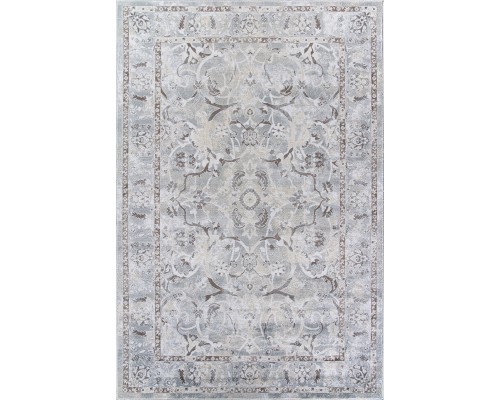 Ковер Merinos Iris MP04 cream-blue