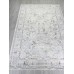 Ковер Merinos Iris MP04 cream-blue