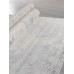 Ковер Merinos Iris MP05 cream-blue