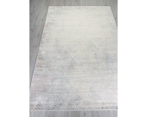 Ковер Merinos Iris MP05 cream-blue Ковер Merinos Iris MP05 cream-blue