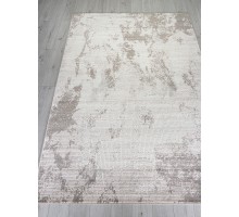 Ковер Merinos Iris MP17 beige