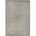 Ковер Merinos Iris MP21 cream