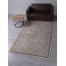 Ковер Merinos Iris MP21 cream