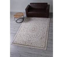 Ковер Merinos Iris MP21 cream