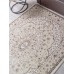 Ковер Merinos Iris MP21 cream