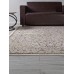 Ковер Merinos Iris MP21 cream
