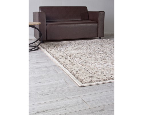 Ковер Merinos Iris MP21 cream Ковер Merinos Iris MP21 cream