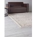 Ковер Merinos Iris MP21 cream