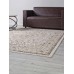 Ковер Merinos Iris MP21 cream
