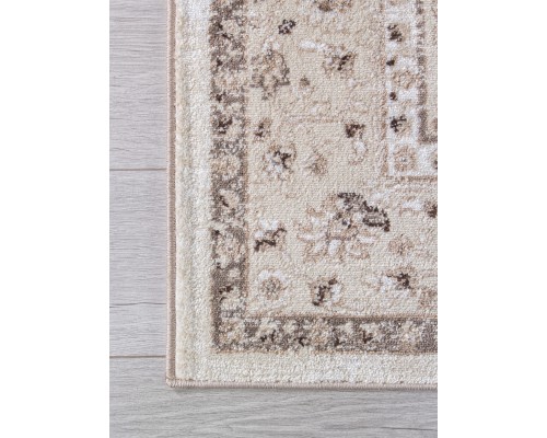 Ковер Merinos Iris MP21 cream Ковер Merinos Iris MP21 cream