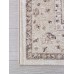 Ковер Merinos Iris MP21 cream