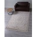 Ковер Merinos Iris MP21 cream
