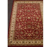 Ковер Merinos Izmir 5471 red