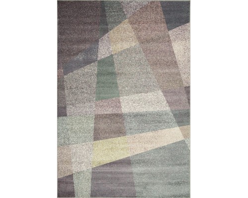 Ковер Merinos Izumrud 5183 multicolor