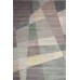 Ковер Merinos Izumrud 5183 multicolor