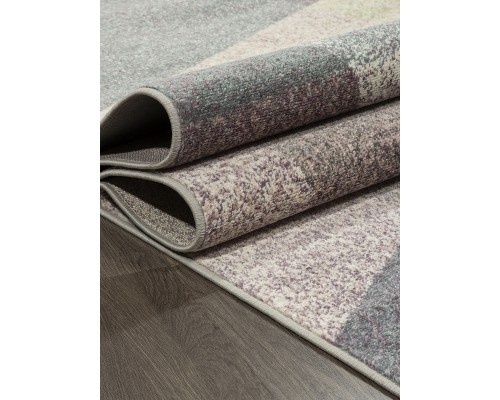 Ковер Merinos Izumrud 5183 multicolor